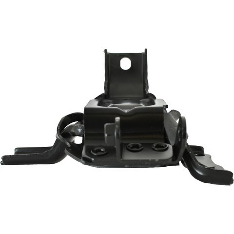 Pioneer Automotive Industries Engine Mount P/N:602806