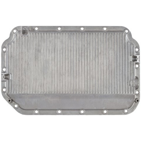 Pioneer Automotive Industries Engine Oil Pan P/N:501197