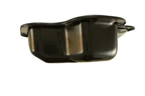 Pioneer Automotive Industries Engine Oil Pan P/N:501424