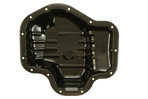 Pioneer Automotive Industries Engine Oil Pan 501424 - view 5
