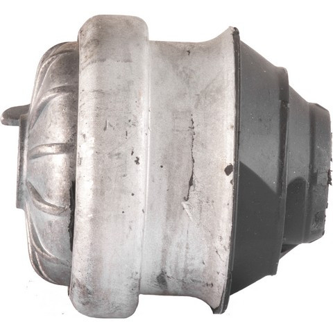Pioneer Automotive Industries Engine Mount 601048
