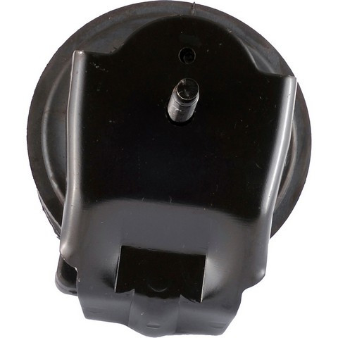 Pioneer Automotive Industries Engine Mount 604302 - view 2