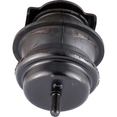 Pioneer Automotive Industries Engine Mount 604302 - view 4