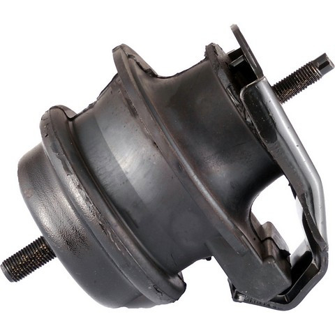 Pioneer Automotive Industries Engine Mount 604302 - view 7