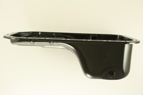 Pioneer Automotive Industries Engine Oil Pan 501138 - view 2
