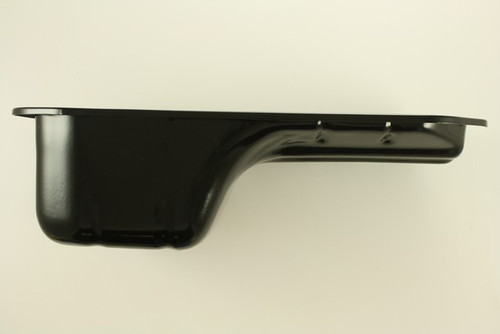 Pioneer Automotive Industries Engine Oil Pan 501138 - view 3