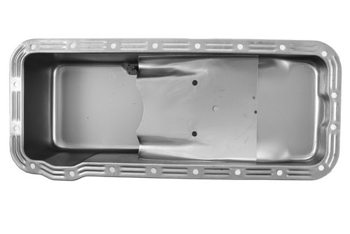 Pioneer Automotive Industries Engine Oil Pan 501171