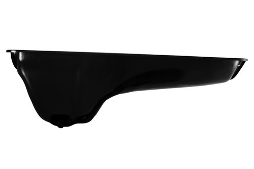 Pioneer Automotive Industries Engine Oil Pan 501039 - view 2