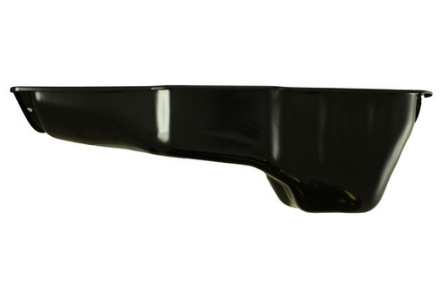 Pioneer Automotive Industries Engine Oil Pan P/N:501039