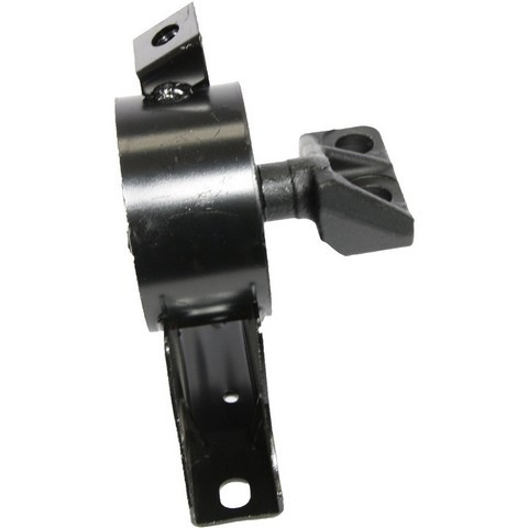 Pioneer Automotive Industries Engine Mount 609078 - view 4