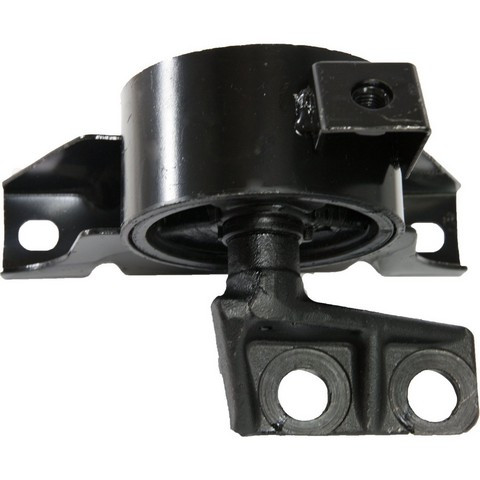 Pioneer Automotive Industries Engine Mount 609078 - view 5
