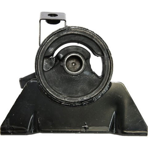 Pioneer Automotive Industries Engine Mount 609078 - view 6