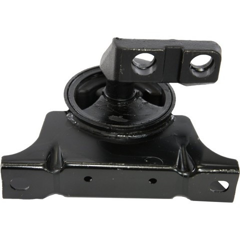 Pioneer Automotive Industries Engine Mount 609078 - view 7