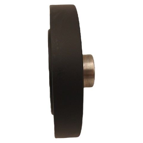 Pioneer Automotive Industries Engine Harmonic Balancer P/N:DA-2496