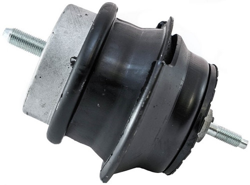 Pioneer Automotive Industries Engine Mount 619859 - view 2