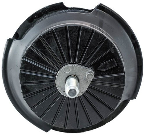 Pioneer Automotive Industries Engine Mount 619859 - view 3