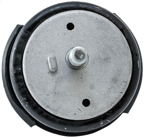 Pioneer Automotive Industries Engine Mount 619859 - view 4