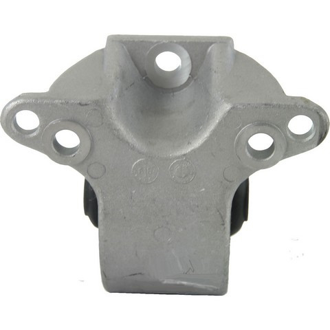 Pioneer Automotive Industries Engine Mount 607365 - view 2