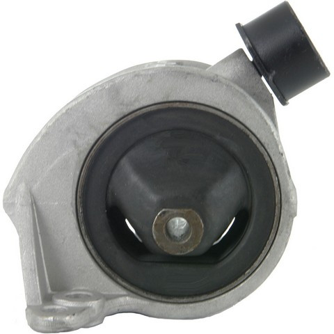 Pioneer Automotive Industries Engine Mount 607365 - view 5