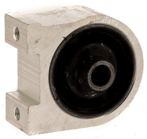 Pioneer Automotive Industries Engine Mount 607110 - view 2