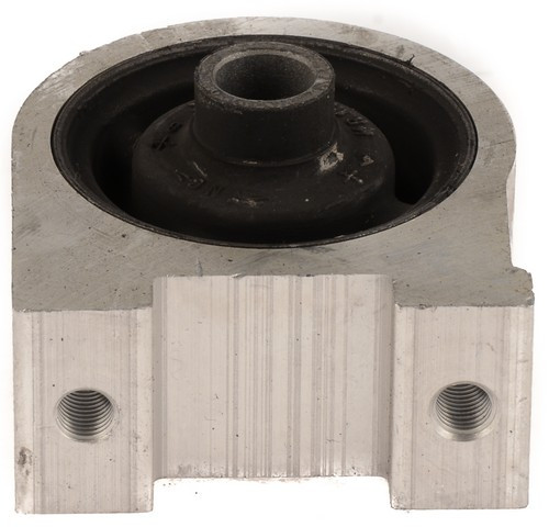 Pioneer Automotive Industries Engine Mount P/N:607110