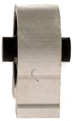 Pioneer Automotive Industries Engine Mount P/N:607110