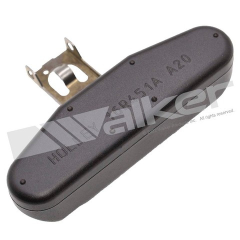 Walker Products Carburetor Float 100-79 - view 4