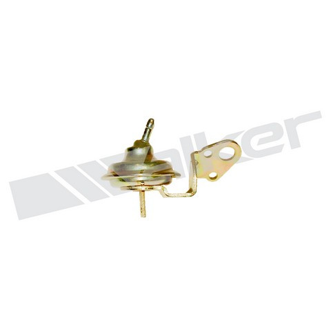 Walker Products Carburetor Choke Pull-Off 101-623 - view 2