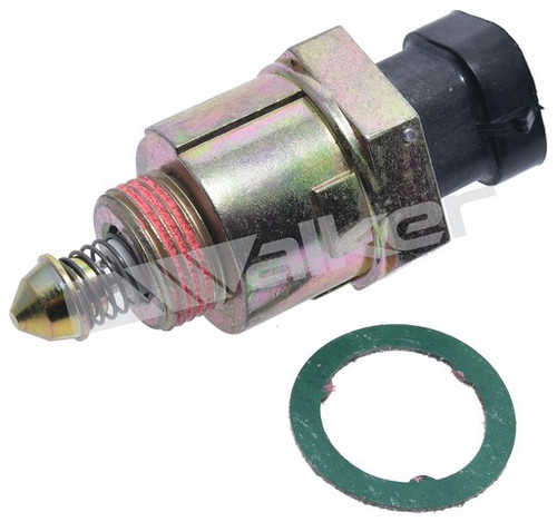 Walker Products Fuel Injection Idle Air Control Valve P/N:215-1003