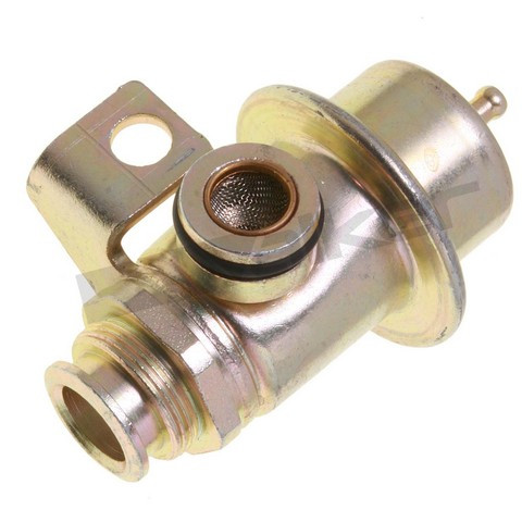 Walker Products Fuel Injection Pressure Regulator P/N:255-1044