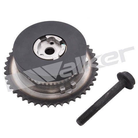 Walker Products Engine Variable Valve Timing (VVT) Sprocket 595-1020