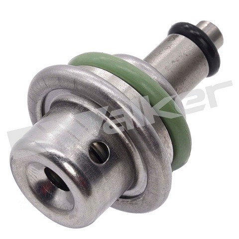 Walker Products Fuel Injection Pressure Regulator 255-1222