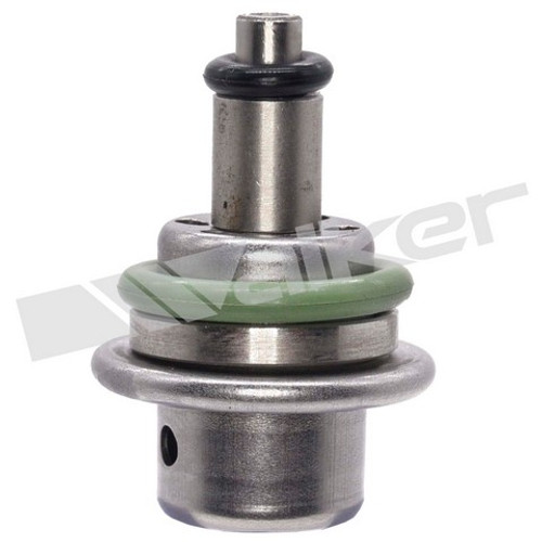 Walker Products Fuel Injection Pressure Regulator P/N:255-1222