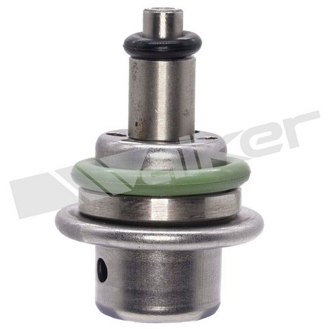 Walker Products Fuel Injection Pressure Regulator 255-1222 - view 3