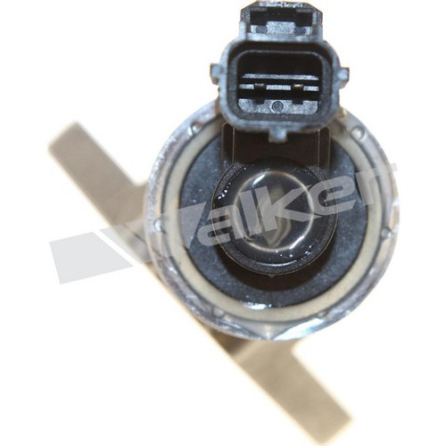 Walker Products Fuel Injection Idle Air Control Valve P/N:215-2069