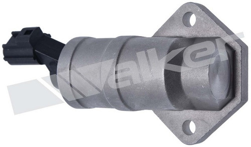 Walker Products Fuel Injection Idle Air Control Valve P/N:215-2069