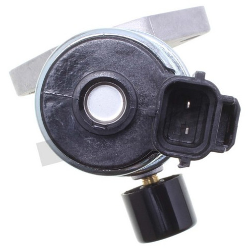 Walker Products Fuel Injection Idle Air Control Valve P/N:215-2065