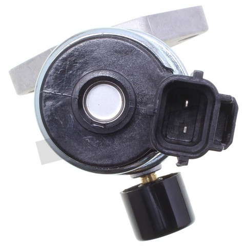 Walker Products Fuel Injection Idle Air Control Valve 215-2065 - view 2