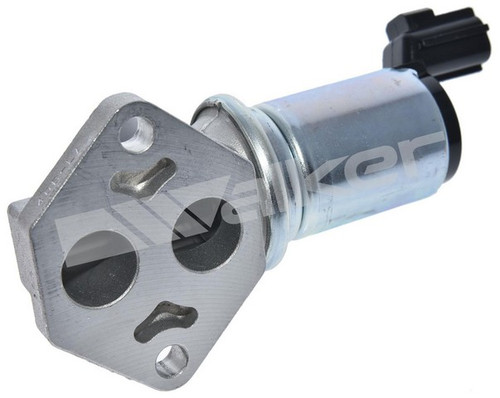 Walker Products Fuel Injection Idle Air Control Valve 215-2065 - view 3