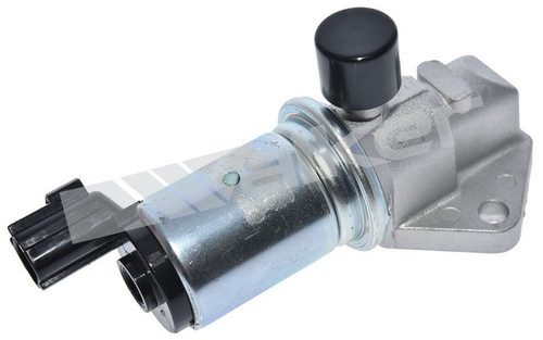 Walker Products Fuel Injection Idle Air Control Valve 215-2065 - view 4