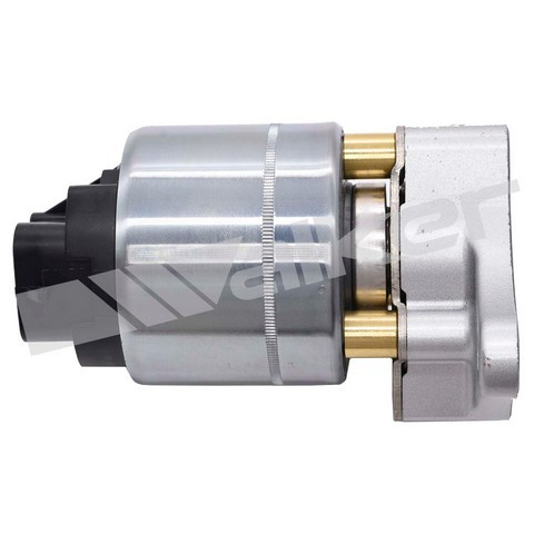 Walker Products Exhaust Gas Recirculation (EGR) Valve 570-5002 - view 2