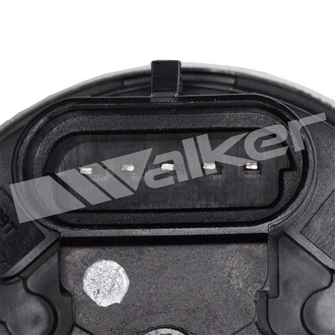 Walker Products Exhaust Gas Recirculation (EGR) Valve 570-5002 - view 4