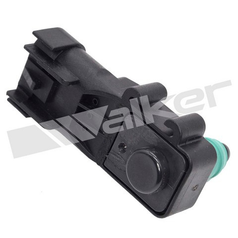 Walker Products Fuel Tank Pressure Sensor 225-1458 - view 8