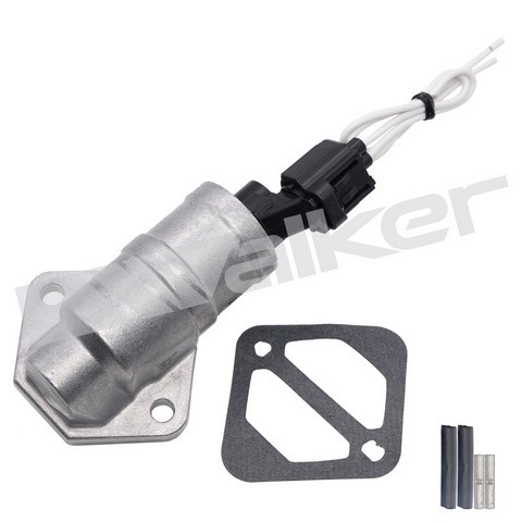Walker Products Fuel Injection Idle Air Control Valve 215-92069 - view 5