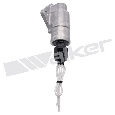 Walker Products Fuel Injection Idle Air Control Valve 215-92069 - view 8