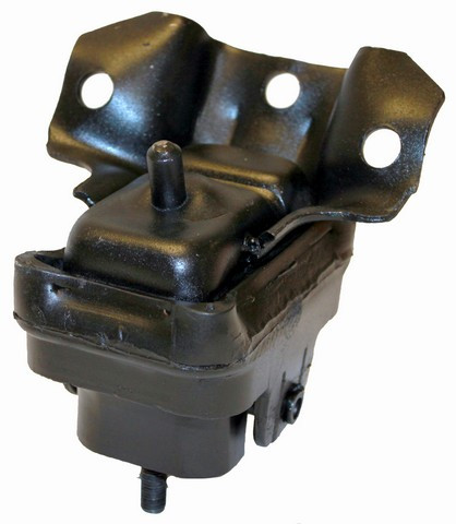 Westar Engine Mount EM-5583 - view 2