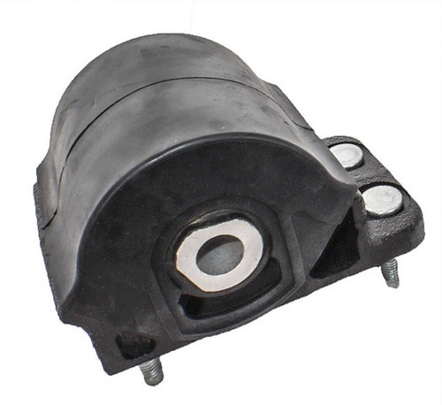 Westar Engine Mount P/N:EM-4288