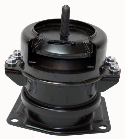 Westar Engine Mount P/N:EM-9441