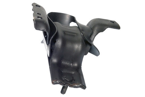 Westar Engine Mount EM-2929 - view 2