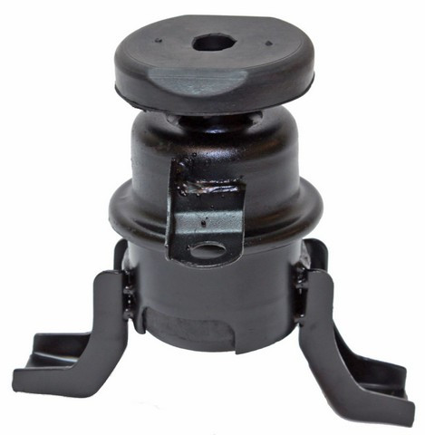 Westar Engine Mount EM-4033 - view 2
